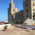 Palazzo Maria *
