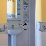 Palazzo Maria Appartement *