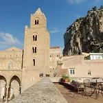 Appartement Palazzo Maria *