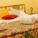 Appartement Palazzo Maria Cefalù