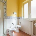 Palazzo Maria Appartement *