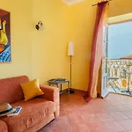 Appartement Palazzo Maria