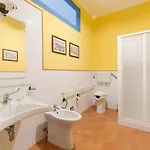 Palazzo Maria Appartement Cefalù