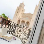 Appartement Palazzo Maria *