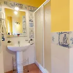 Palazzo Maria Appartement *