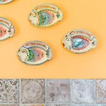 Palazzo Maria Appartement Cefalù