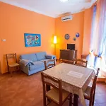 Appartement Palazzo Maria *