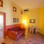 Appartement Palazzo Maria Cefalù