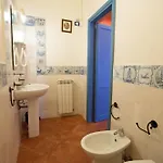 Palazzo Maria Appartement