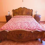 Palazzo Maria Appartement *