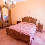 Palazzo Maria Appartement Cefalù