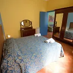 Palazzo Maria Appartement Cefalù