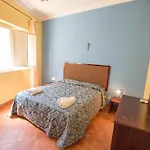 Appartement Palazzo Maria Cefalù