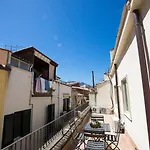 Palazzo Maria *