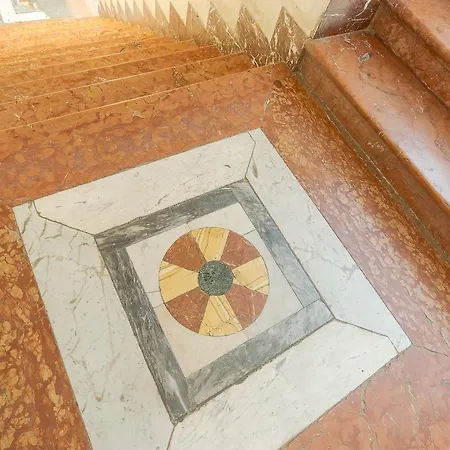 Palazzo Maria Cefalu