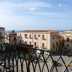 Palazzo Maria *