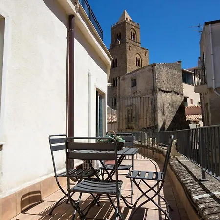 Palazzo Maria