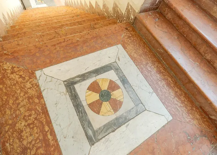 Palazzo Maria Cefalù